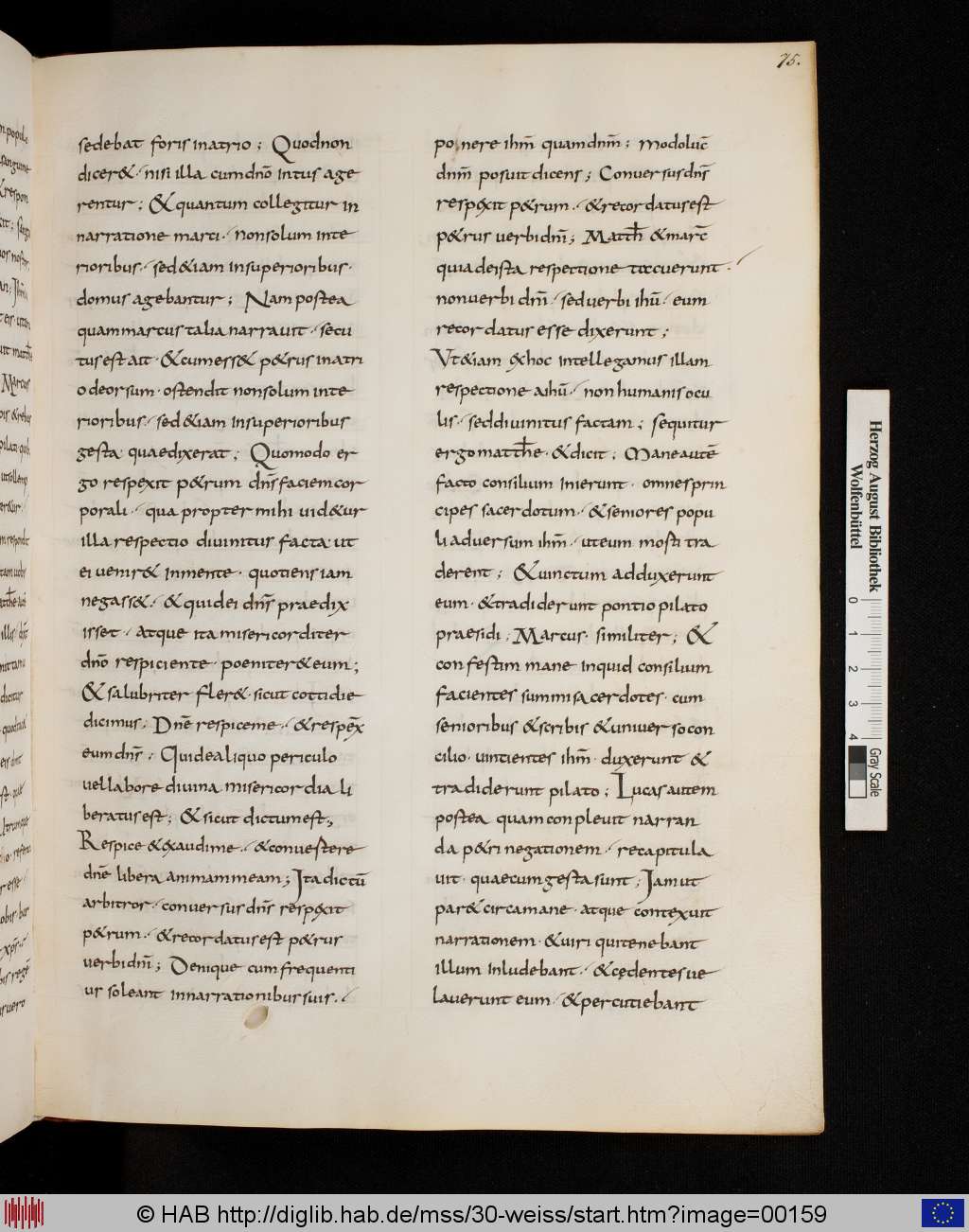 http://diglib.hab.de/mss/30-weiss/00159.jpg