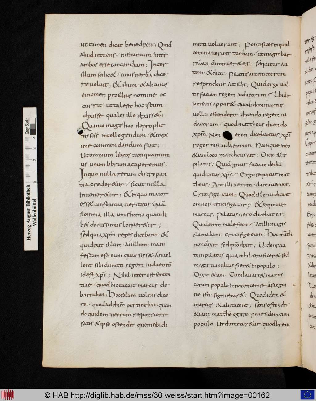 http://diglib.hab.de/mss/30-weiss/00162.jpg