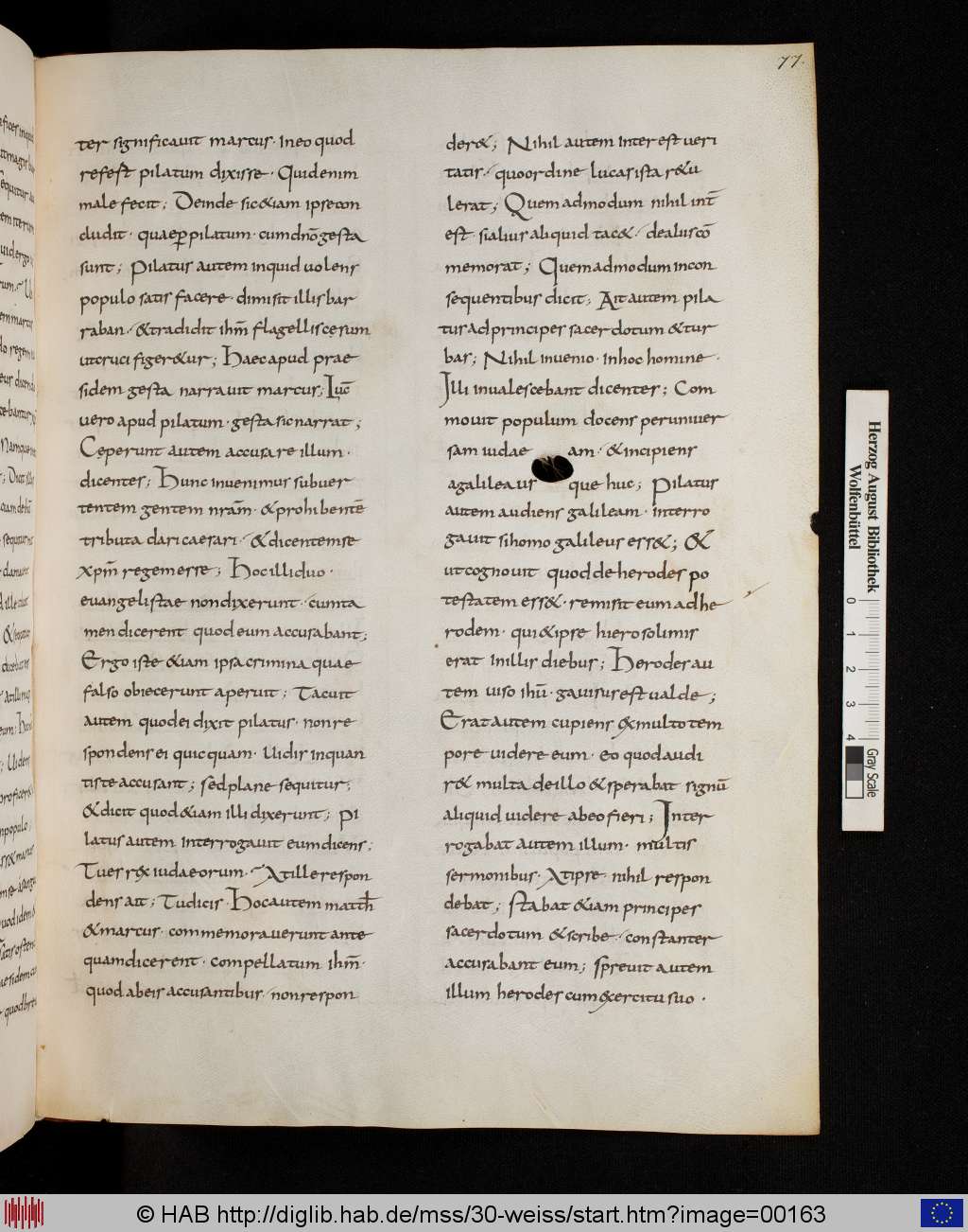 http://diglib.hab.de/mss/30-weiss/00163.jpg