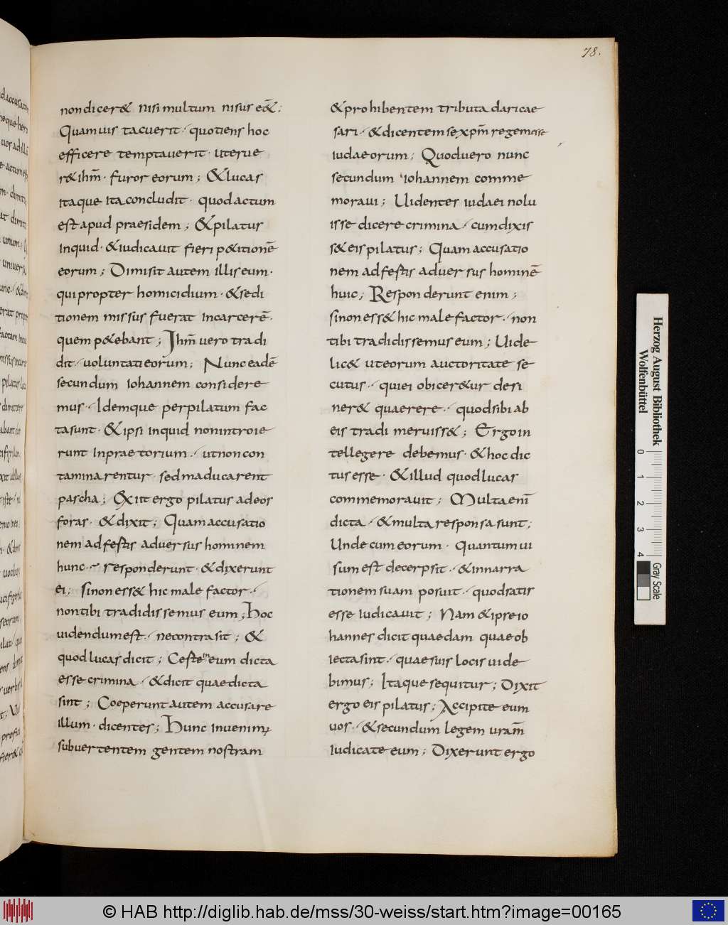 http://diglib.hab.de/mss/30-weiss/00165.jpg