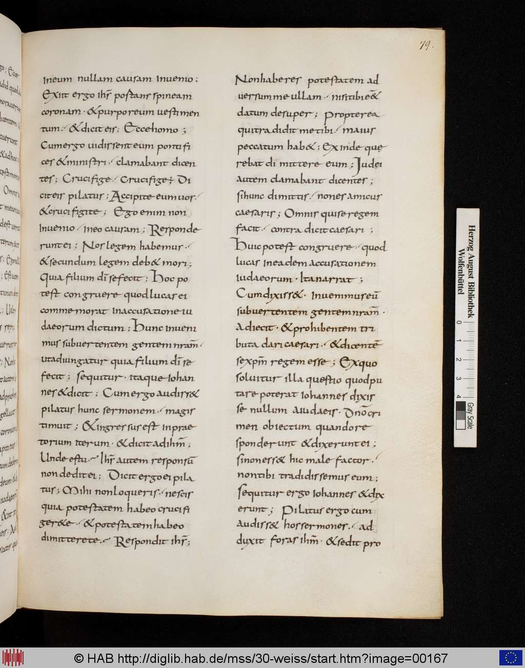 http://diglib.hab.de/mss/30-weiss/00167.jpg