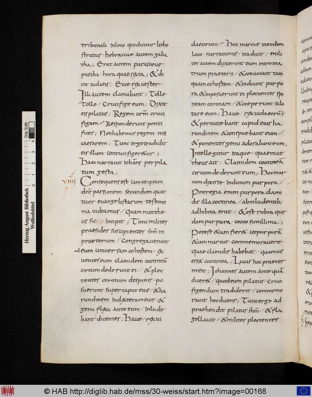 http://diglib.hab.de/mss/30-weiss/00168.jpg