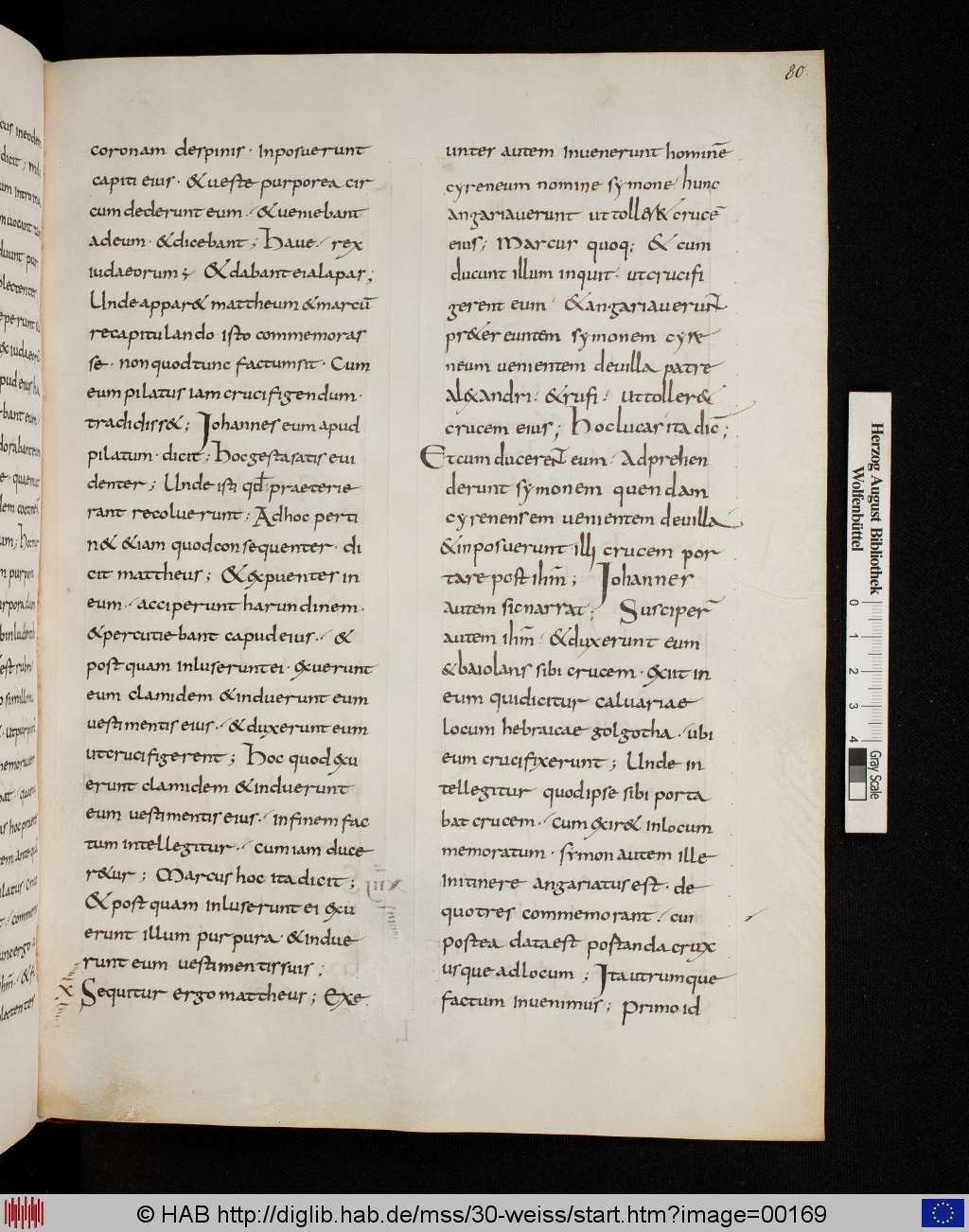 http://diglib.hab.de/mss/30-weiss/00169.jpg