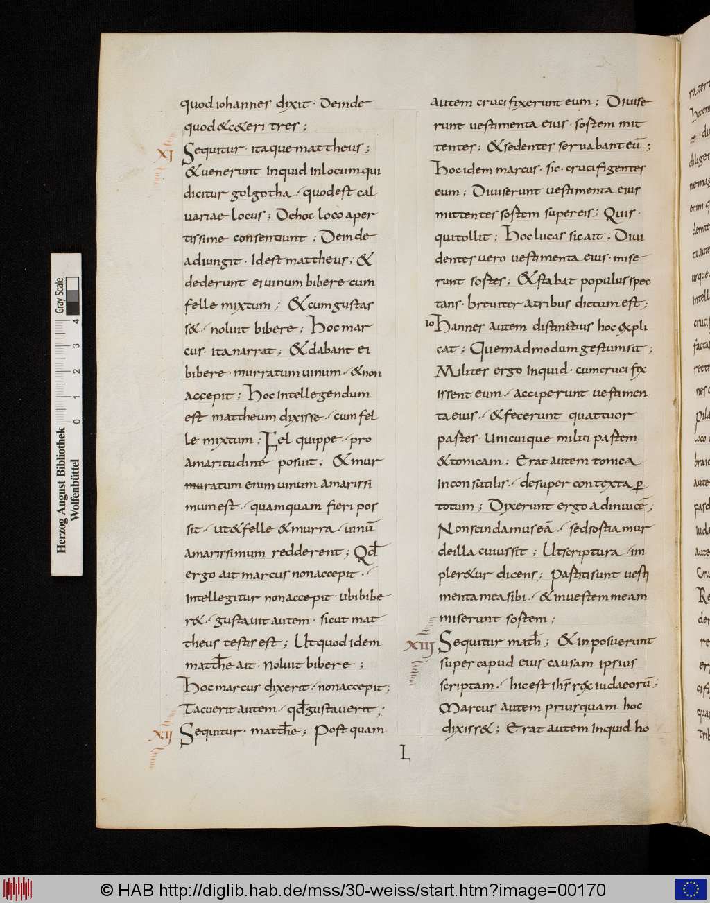 http://diglib.hab.de/mss/30-weiss/00170.jpg