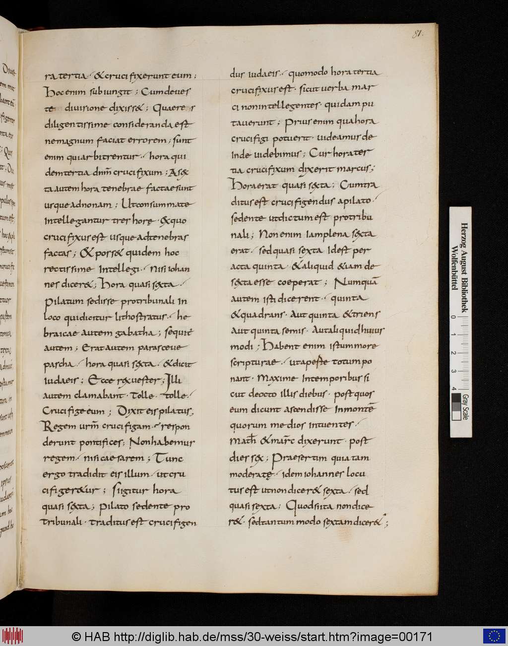 http://diglib.hab.de/mss/30-weiss/00171.jpg