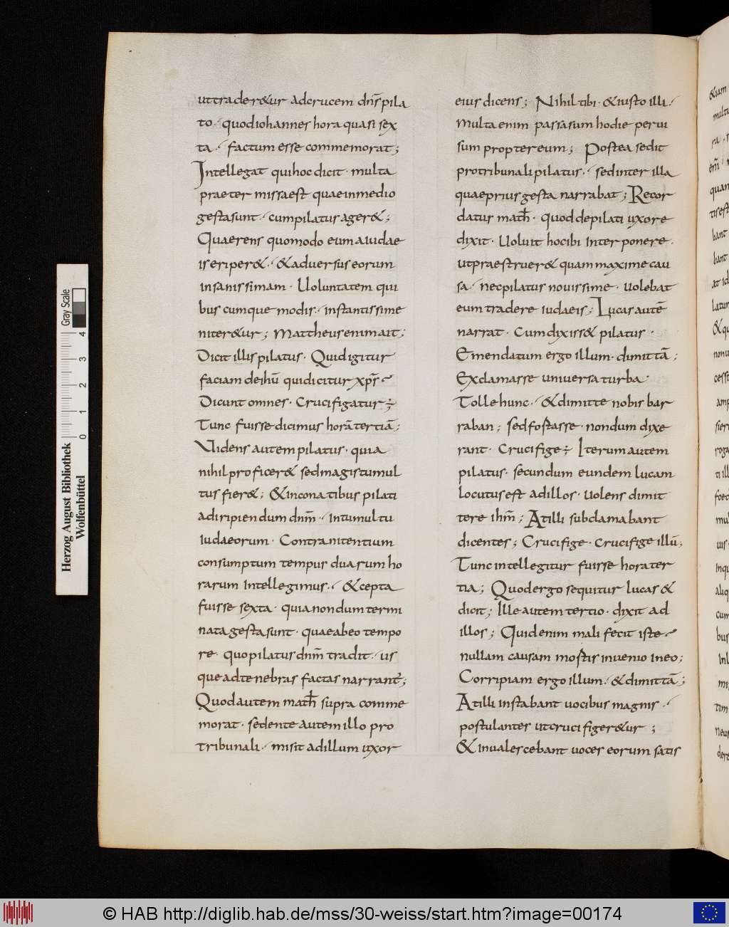 http://diglib.hab.de/mss/30-weiss/00174.jpg