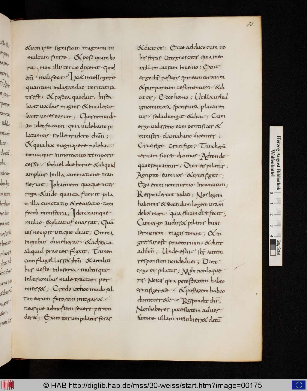 http://diglib.hab.de/mss/30-weiss/00175.jpg