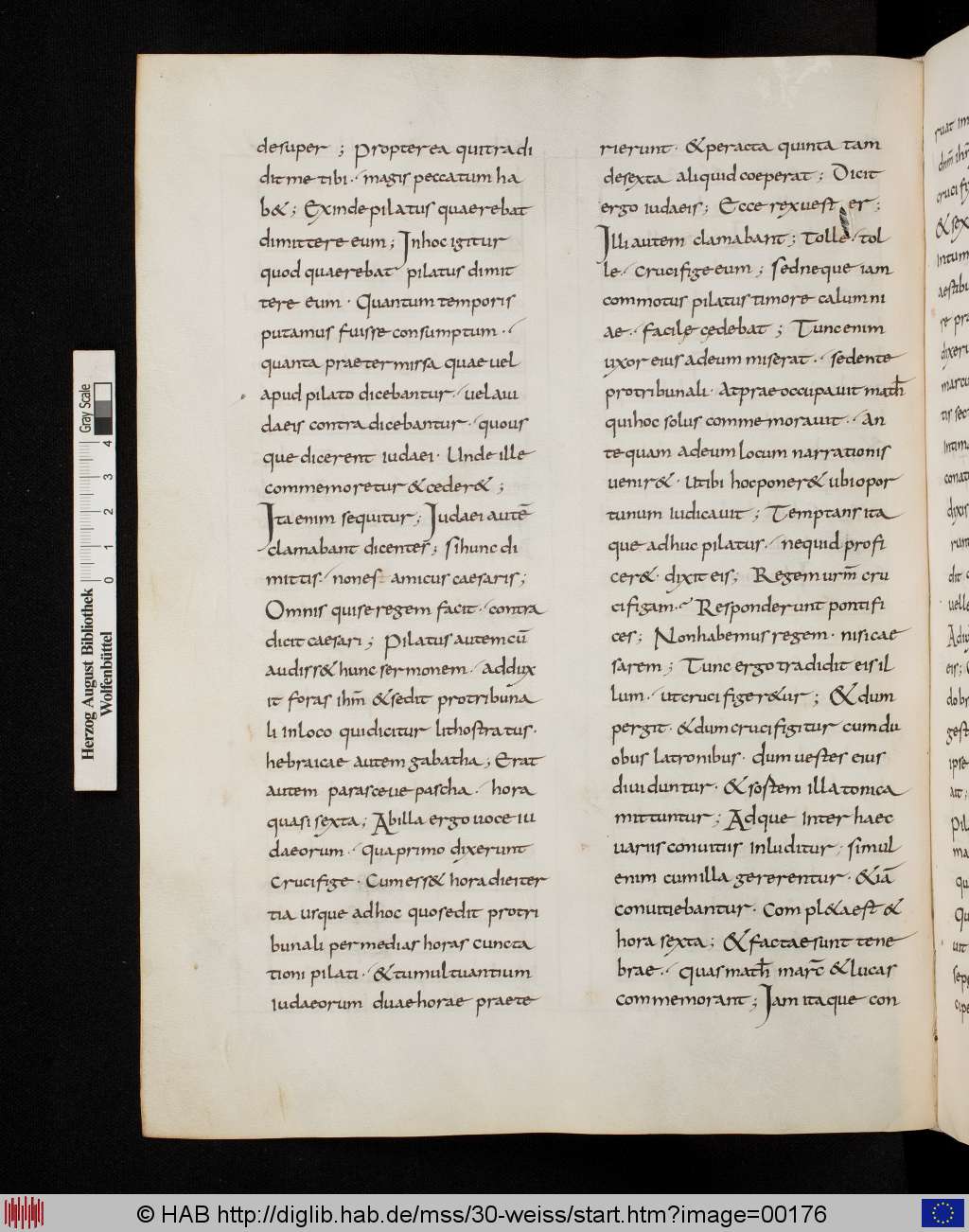 http://diglib.hab.de/mss/30-weiss/00176.jpg