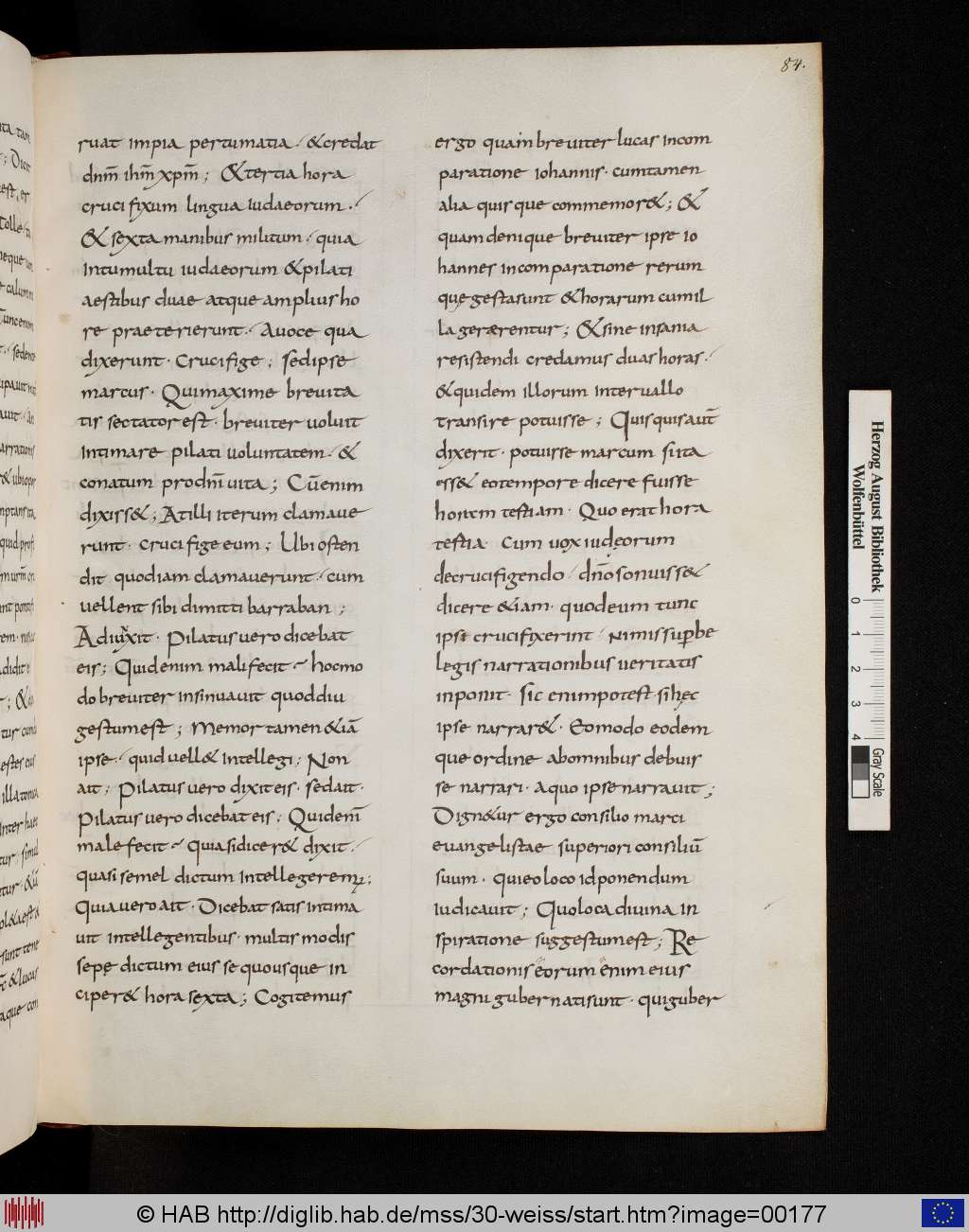 http://diglib.hab.de/mss/30-weiss/00177.jpg