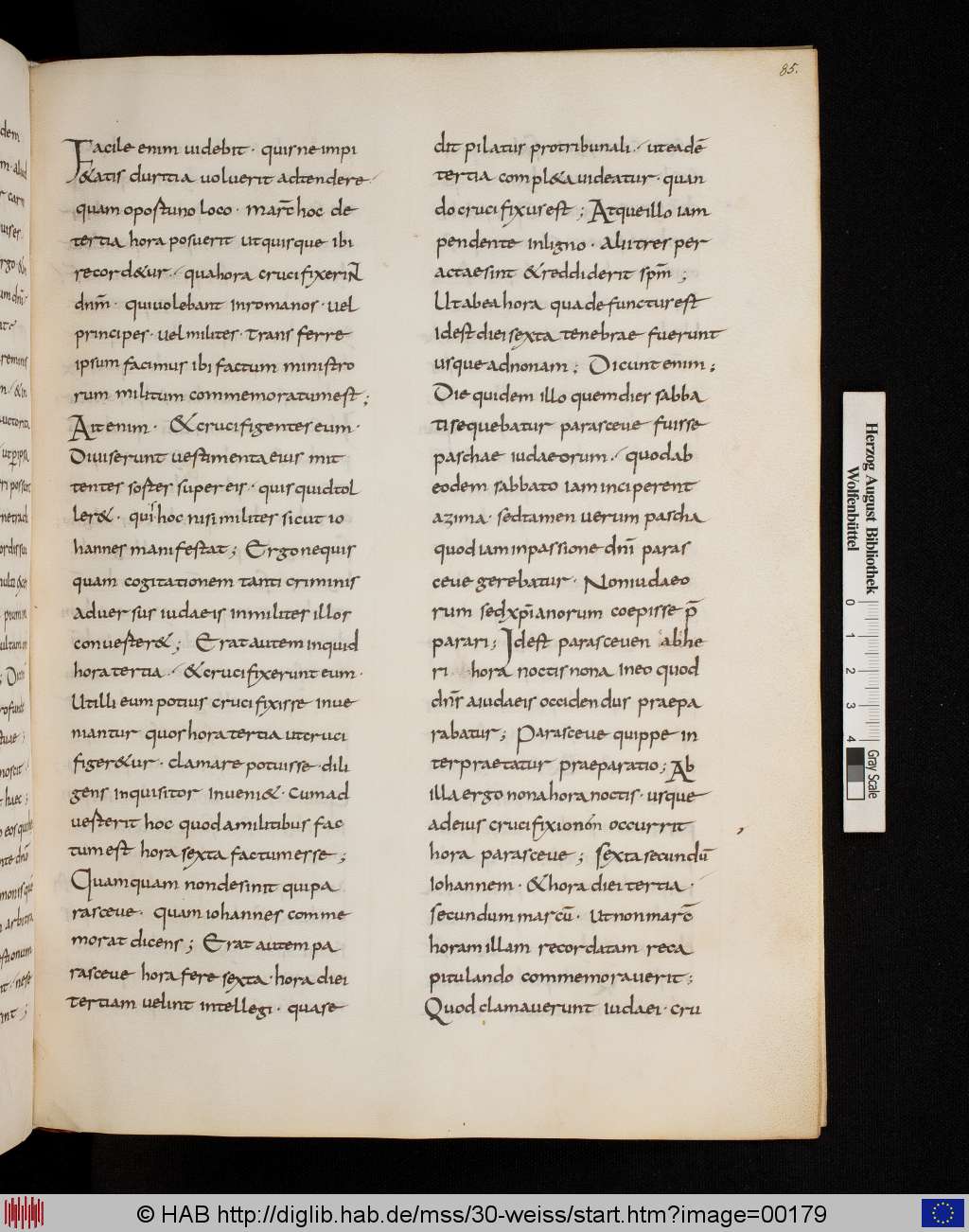 http://diglib.hab.de/mss/30-weiss/00179.jpg