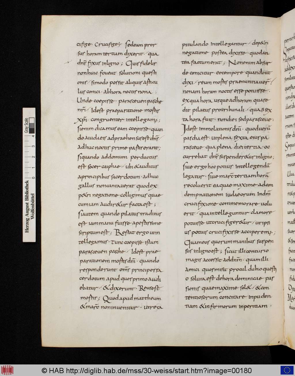 http://diglib.hab.de/mss/30-weiss/00180.jpg