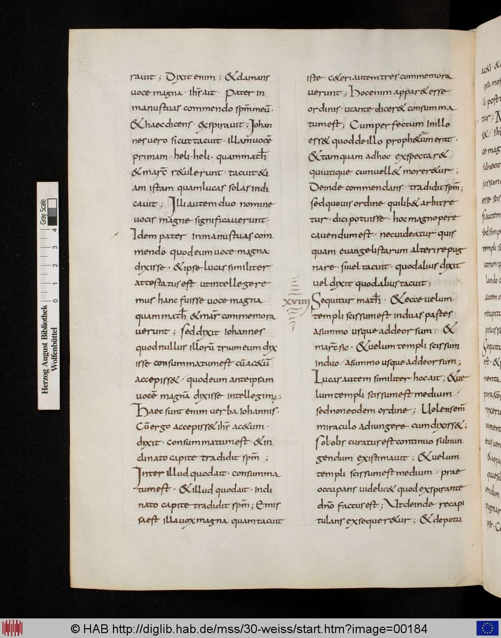 http://diglib.hab.de/mss/30-weiss/00184.jpg