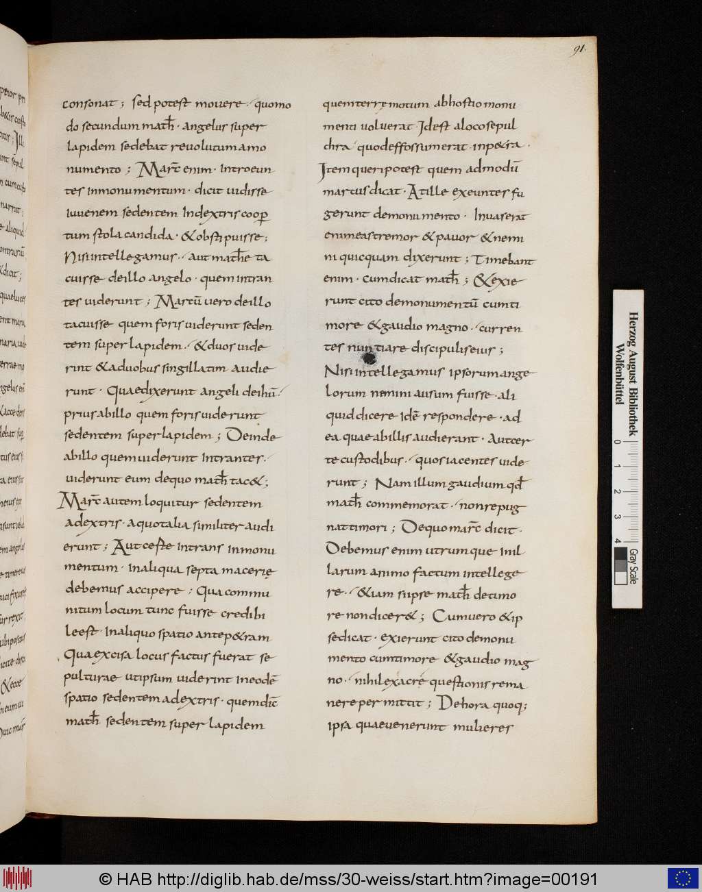 http://diglib.hab.de/mss/30-weiss/00191.jpg