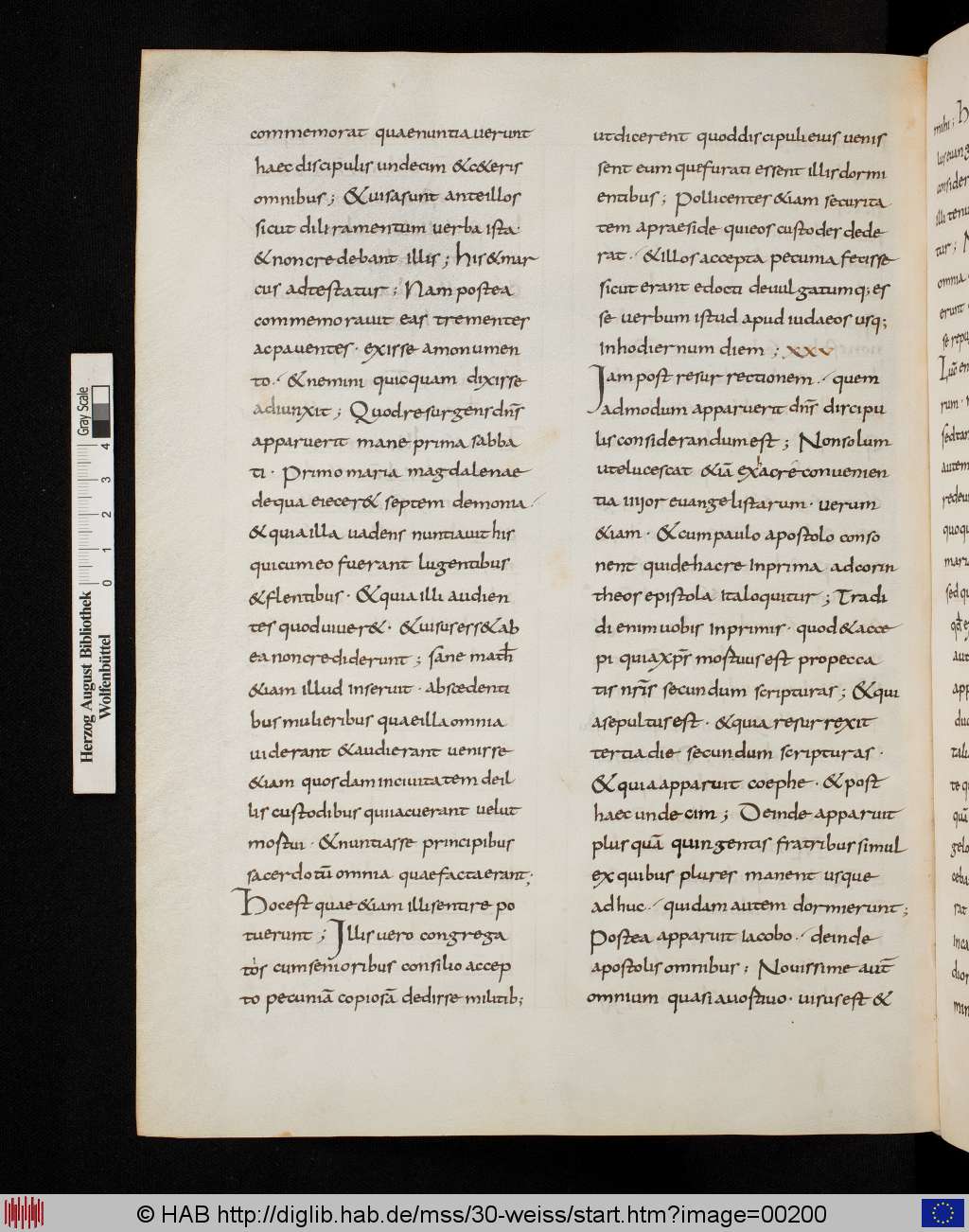 http://diglib.hab.de/mss/30-weiss/00200.jpg
