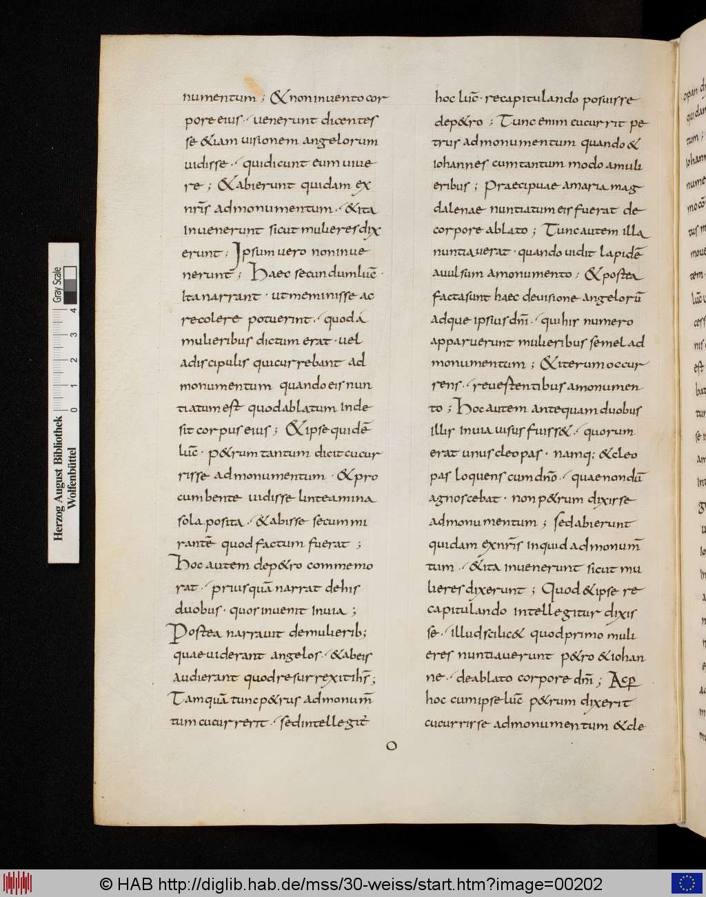 http://diglib.hab.de/mss/30-weiss/00202.jpg