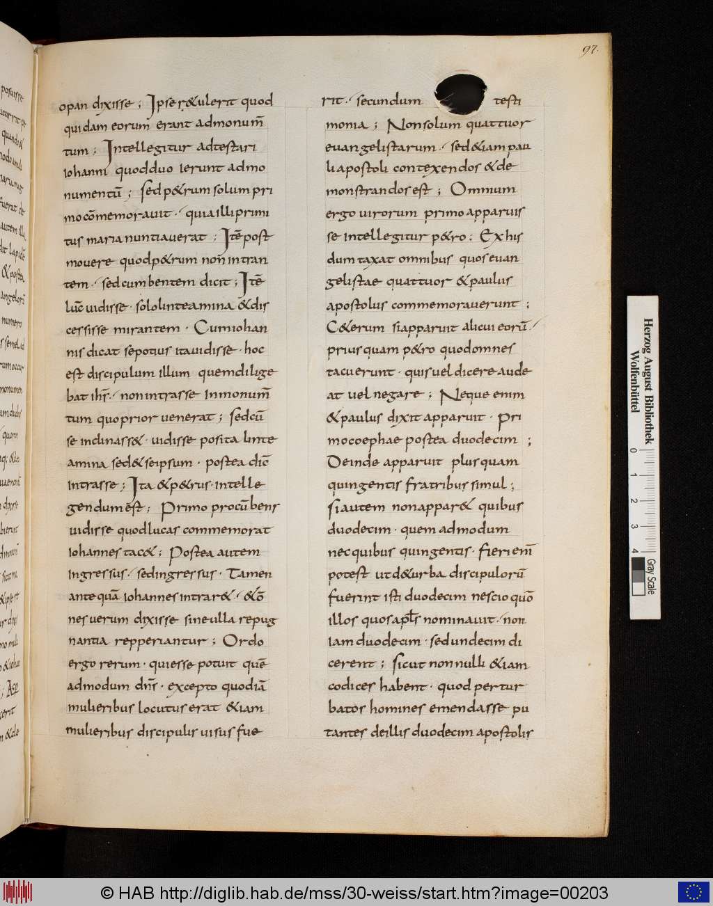 http://diglib.hab.de/mss/30-weiss/00203.jpg