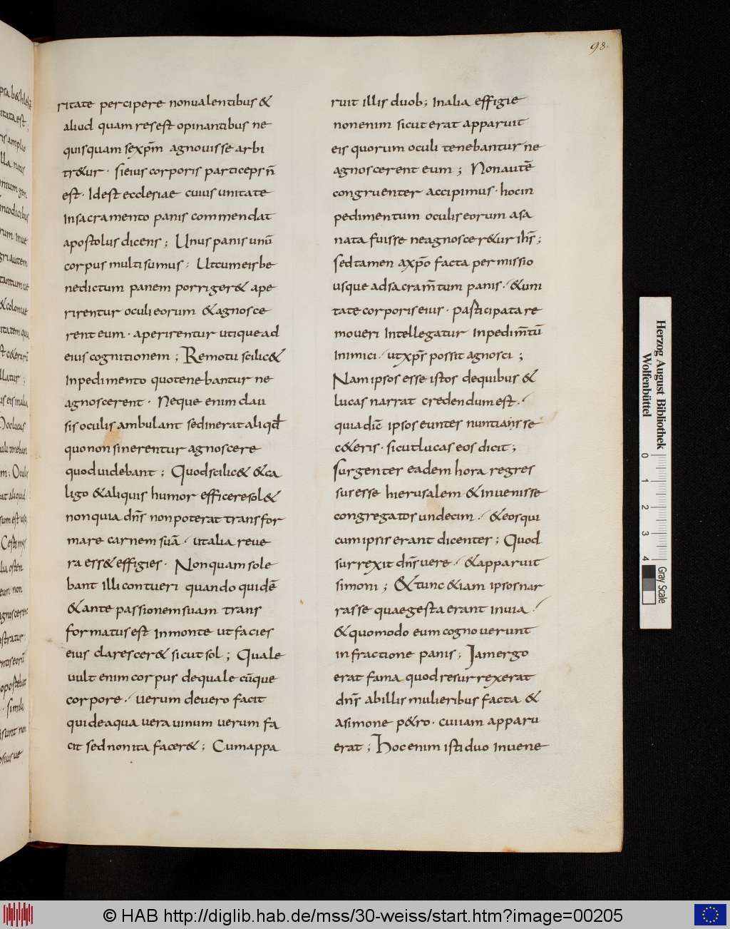 http://diglib.hab.de/mss/30-weiss/00205.jpg