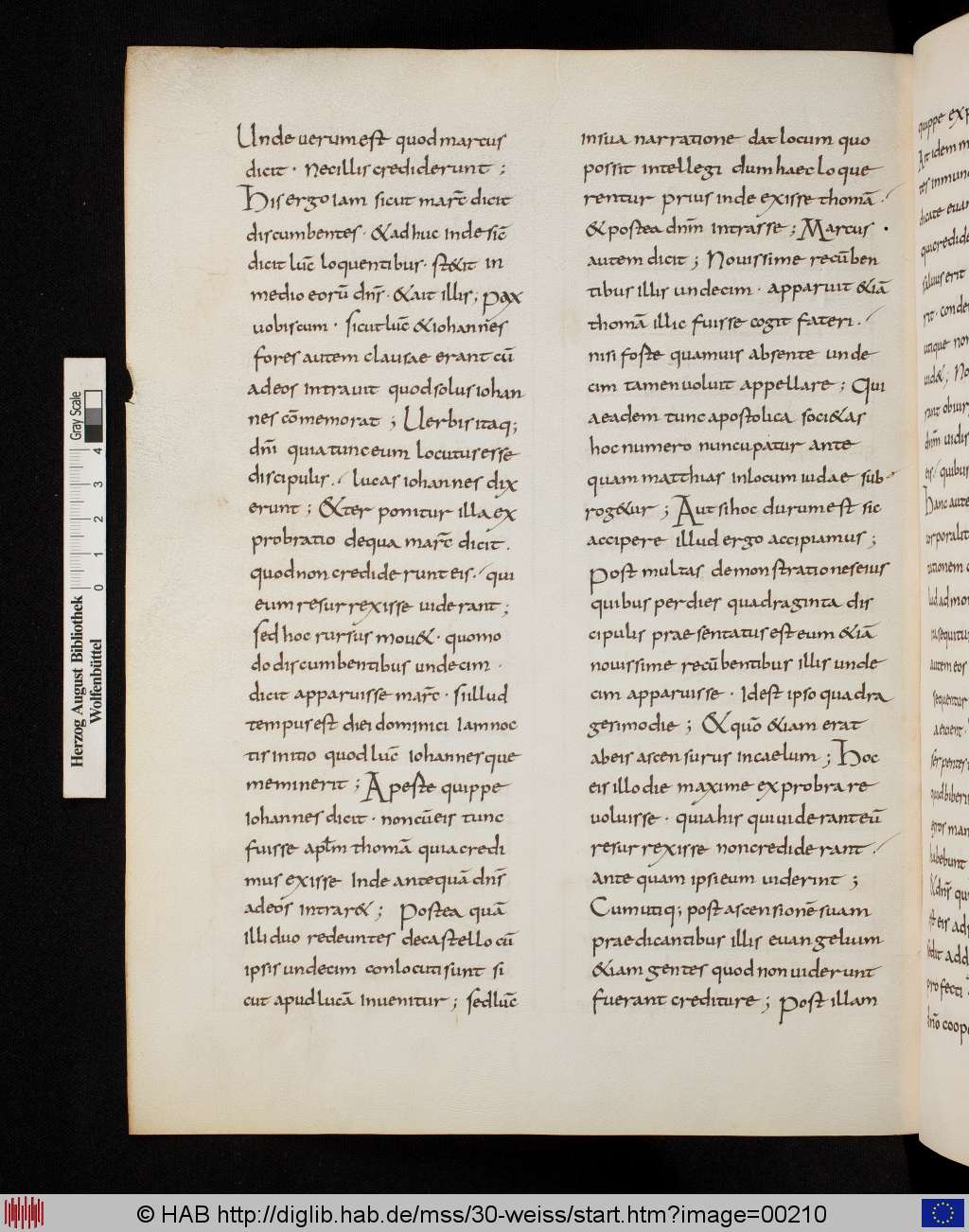 http://diglib.hab.de/mss/30-weiss/00210.jpg