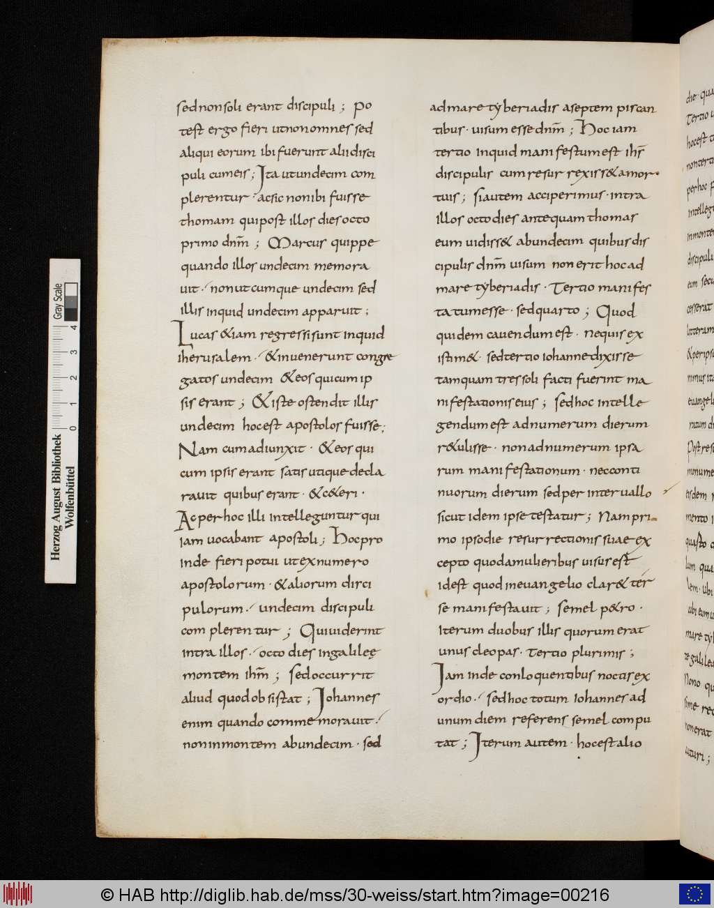 http://diglib.hab.de/mss/30-weiss/00216.jpg