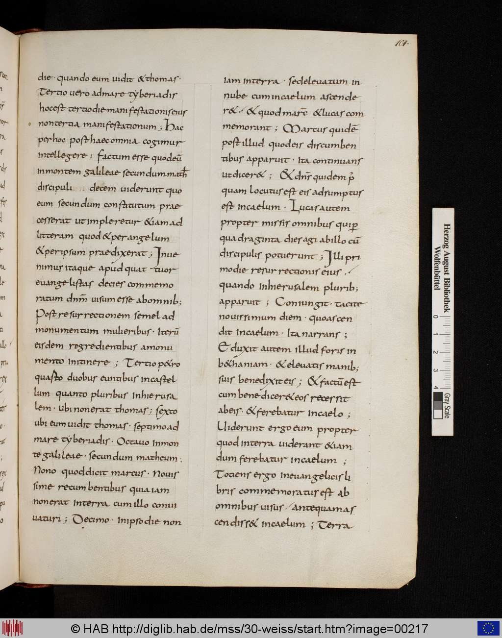http://diglib.hab.de/mss/30-weiss/00217.jpg