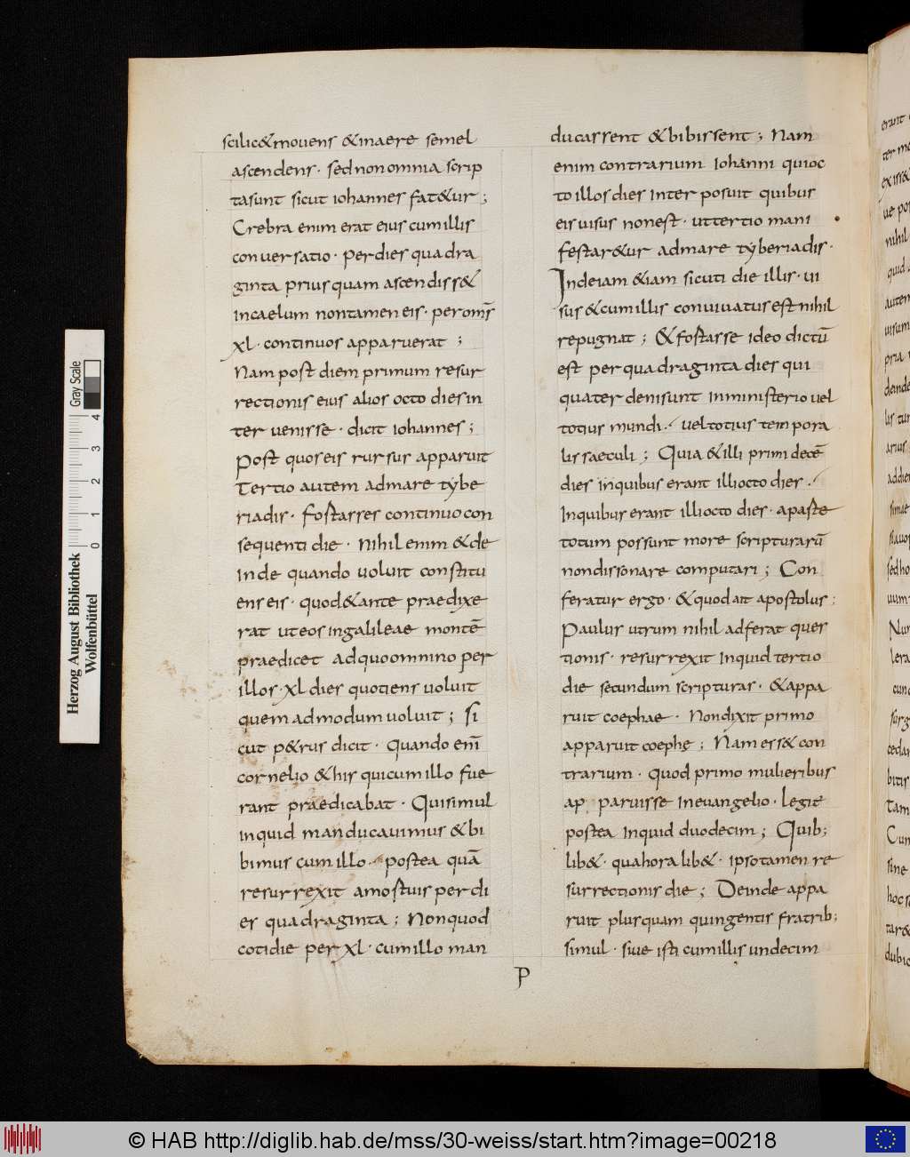 http://diglib.hab.de/mss/30-weiss/00218.jpg