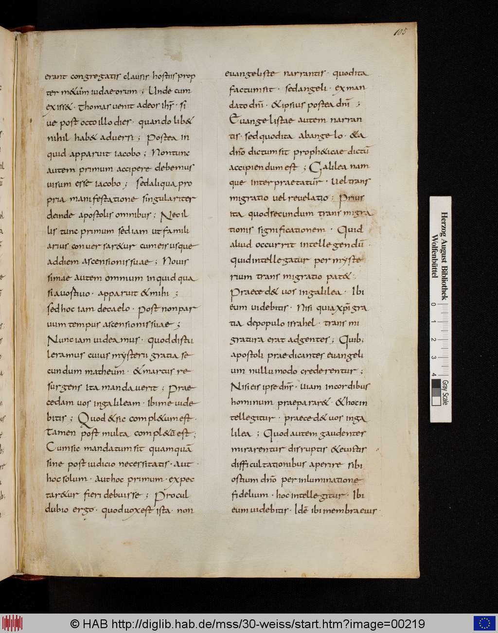 http://diglib.hab.de/mss/30-weiss/00219.jpg