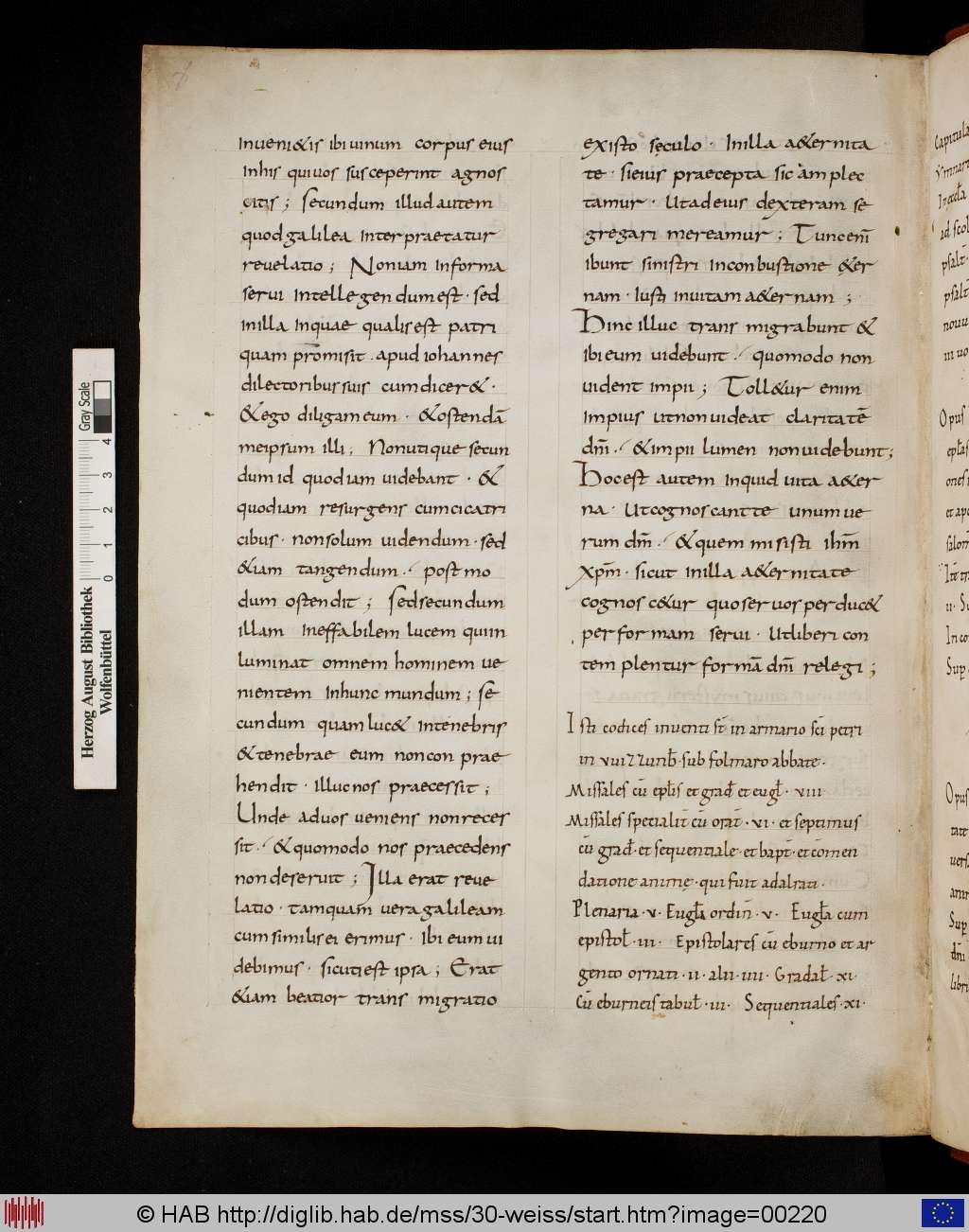http://diglib.hab.de/mss/30-weiss/00220.jpg