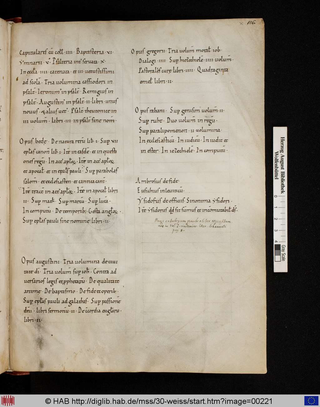 http://diglib.hab.de/mss/30-weiss/00221.jpg