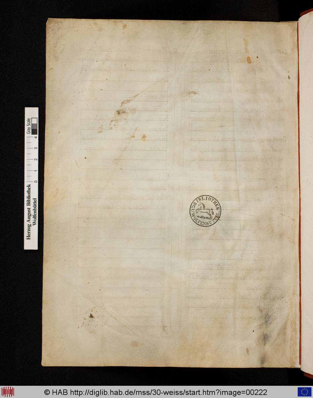 http://diglib.hab.de/mss/30-weiss/00222.jpg