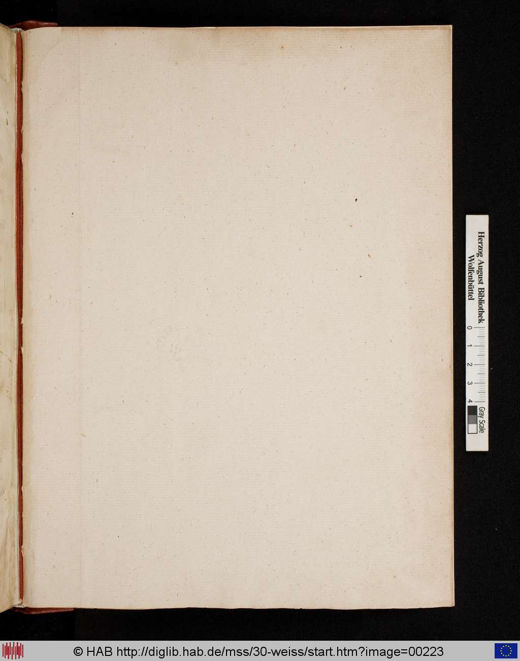 http://diglib.hab.de/mss/30-weiss/00223.jpg