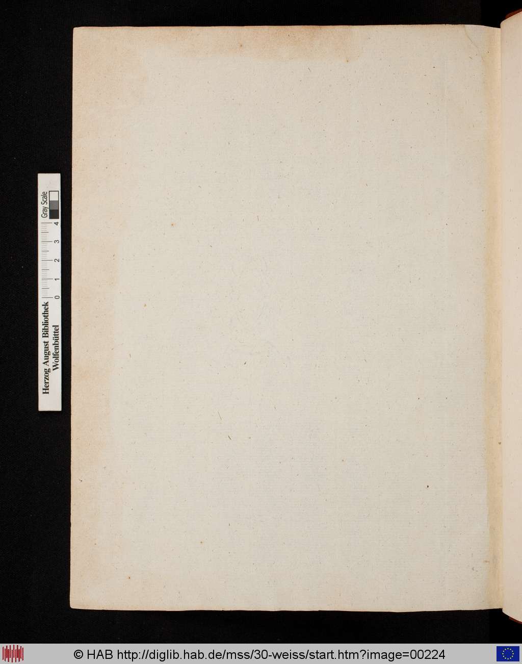 http://diglib.hab.de/mss/30-weiss/00224.jpg