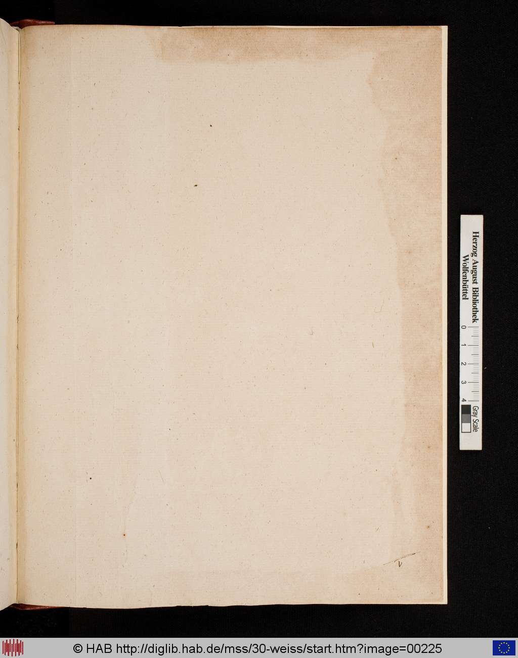 http://diglib.hab.de/mss/30-weiss/00225.jpg