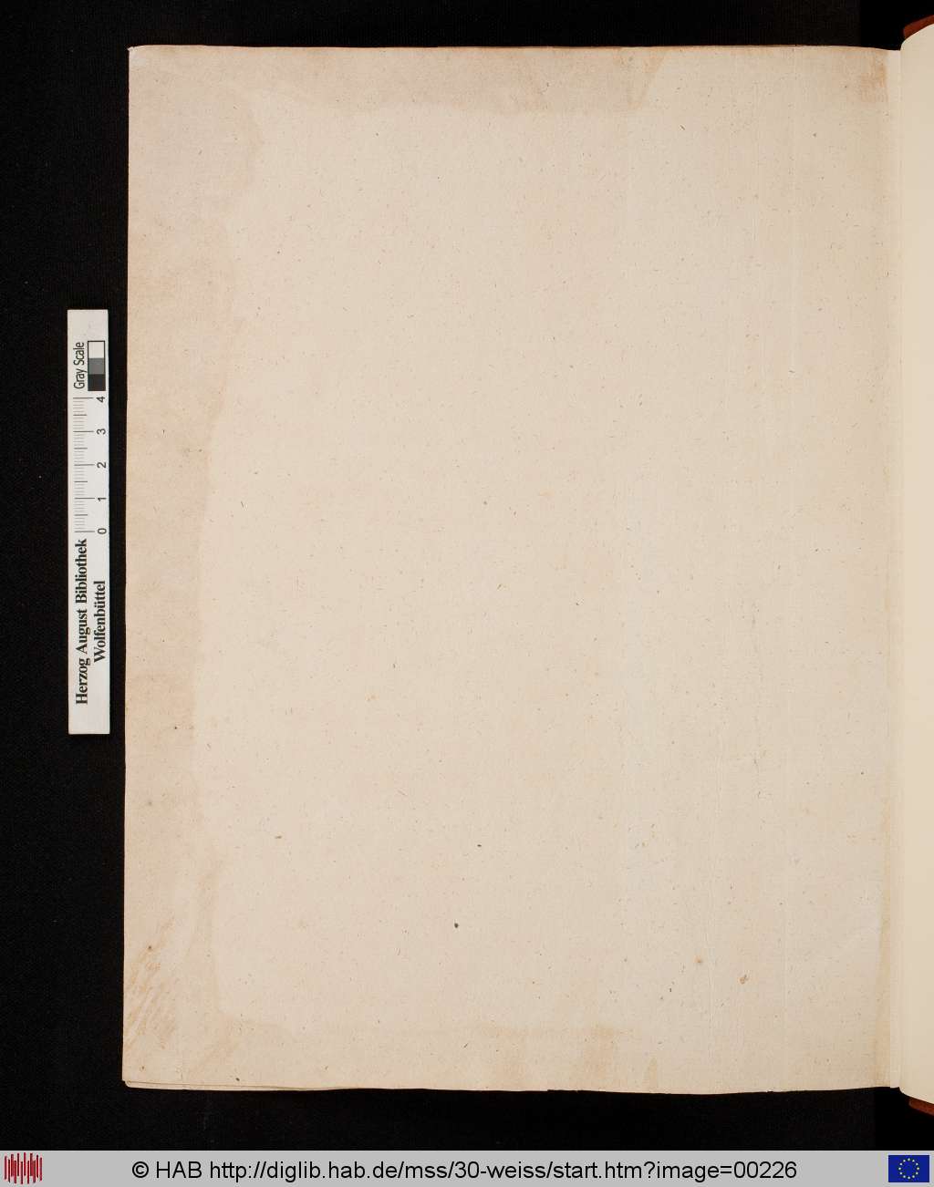 http://diglib.hab.de/mss/30-weiss/00226.jpg