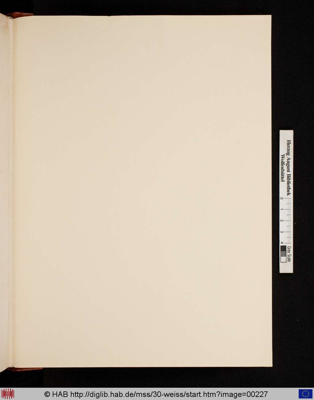 http://diglib.hab.de/mss/30-weiss/00227.jpg