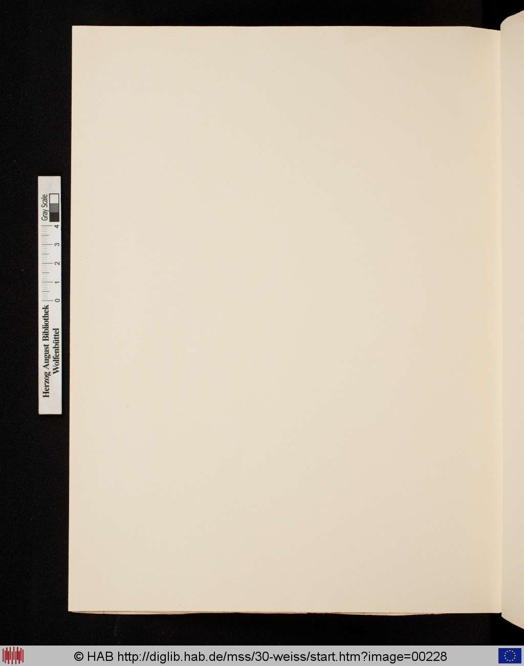 http://diglib.hab.de/mss/30-weiss/00228.jpg