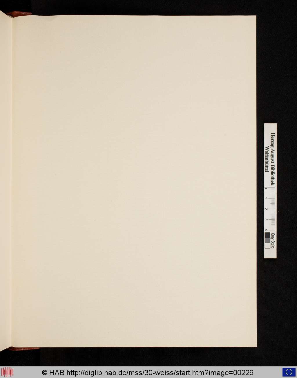 http://diglib.hab.de/mss/30-weiss/00229.jpg