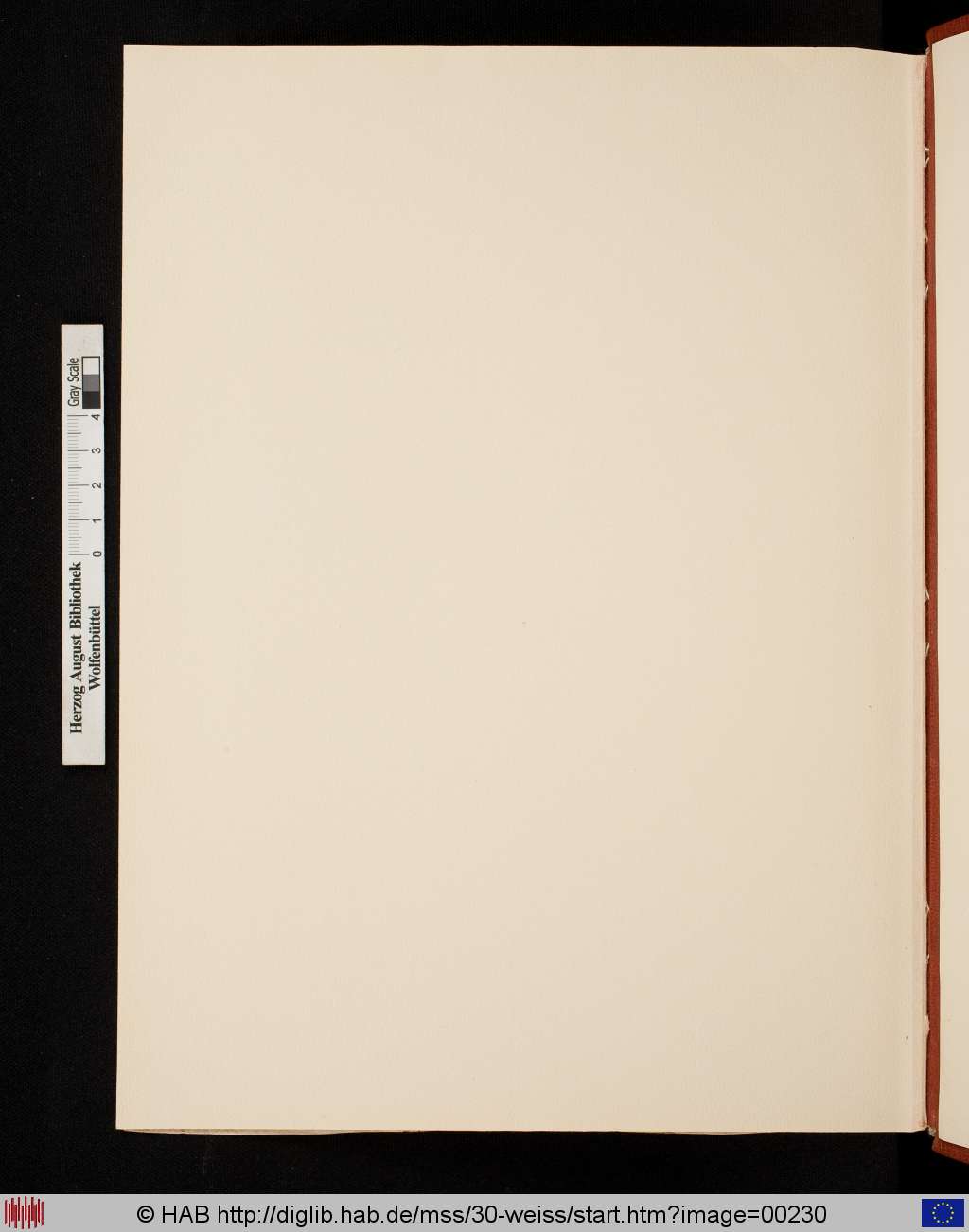 http://diglib.hab.de/mss/30-weiss/00230.jpg