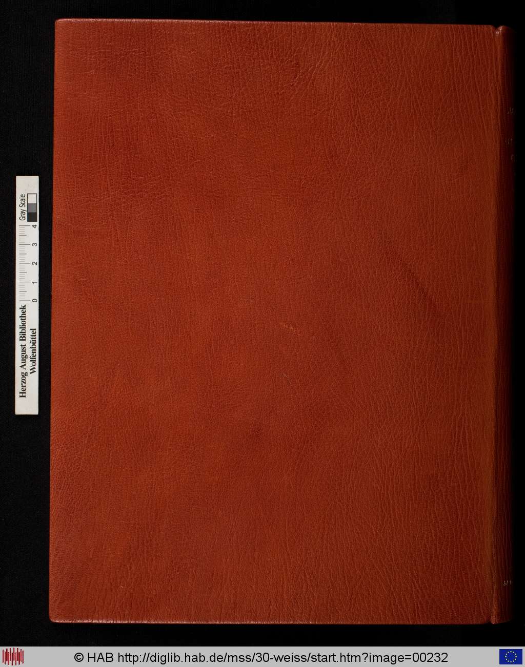 http://diglib.hab.de/mss/30-weiss/00232.jpg