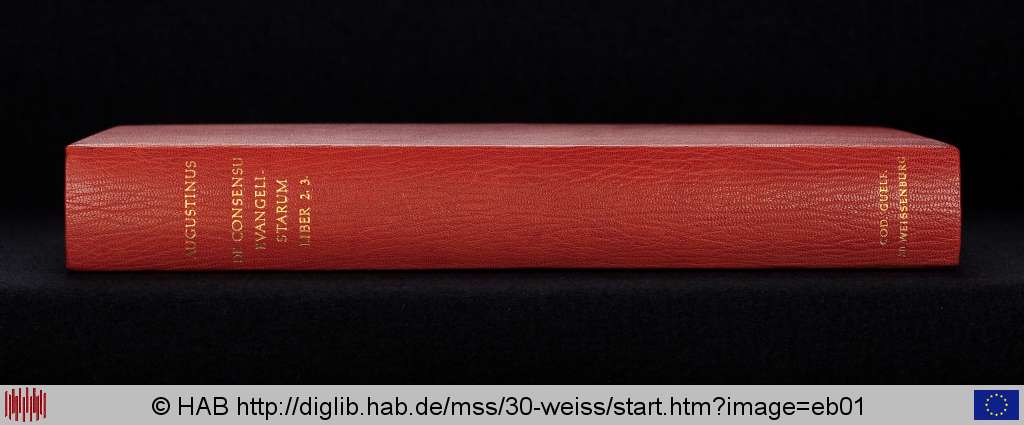 http://diglib.hab.de/mss/30-weiss/eb01.jpg