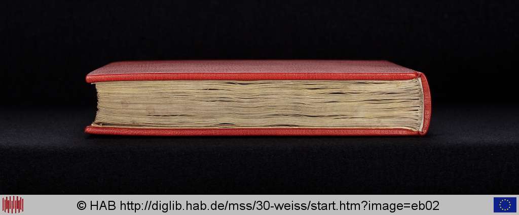 http://diglib.hab.de/mss/30-weiss/eb02.jpg