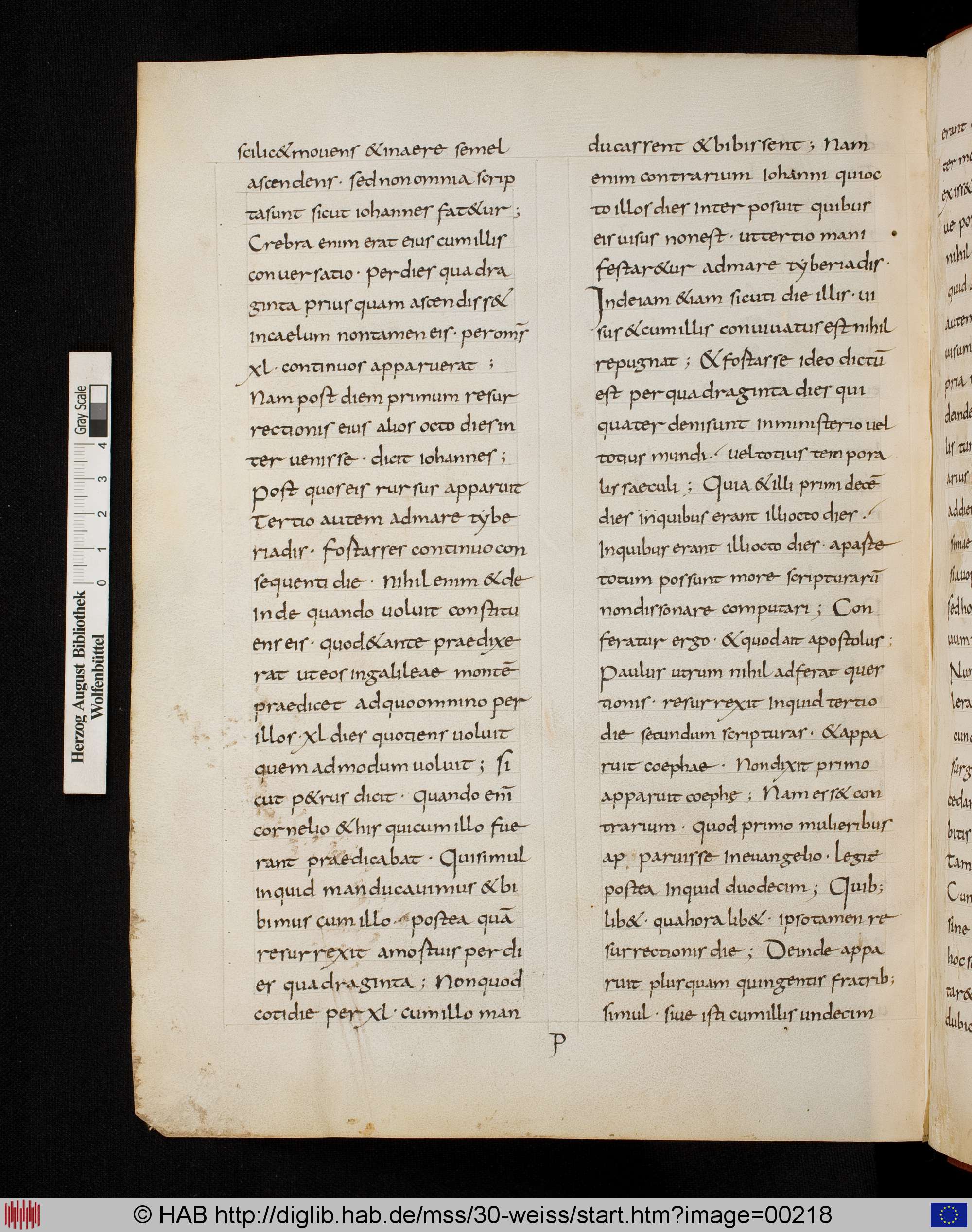 http://diglib.hab.de/mss/30-weiss/max/00218.jpg