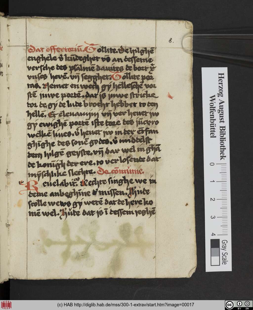 http://diglib.hab.de/mss/300-1-extrav/00017.jpg