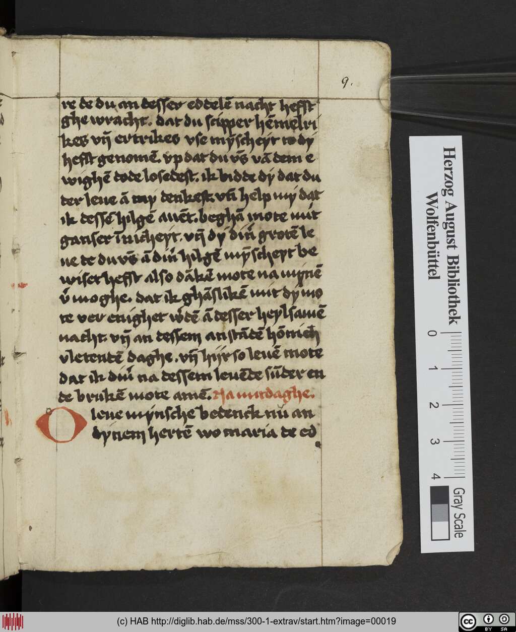 http://diglib.hab.de/mss/300-1-extrav/00019.jpg