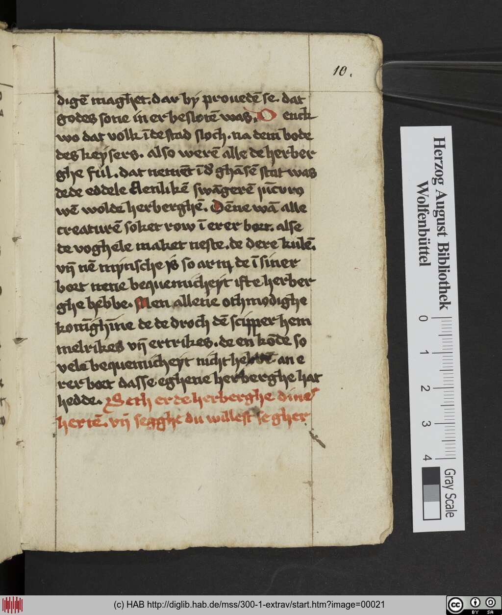 http://diglib.hab.de/mss/300-1-extrav/00021.jpg