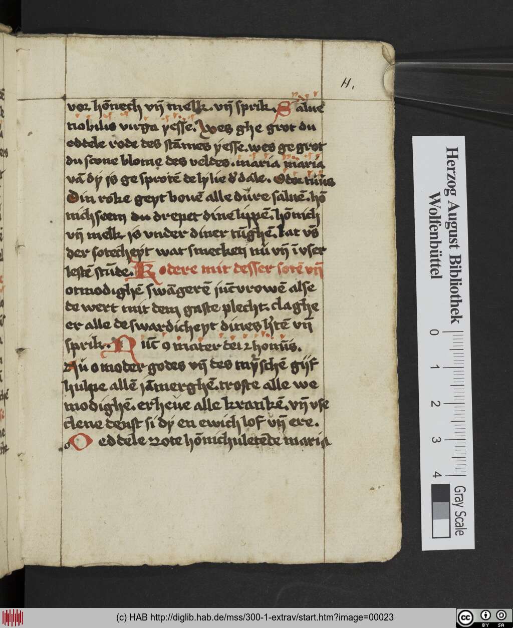 http://diglib.hab.de/mss/300-1-extrav/00023.jpg