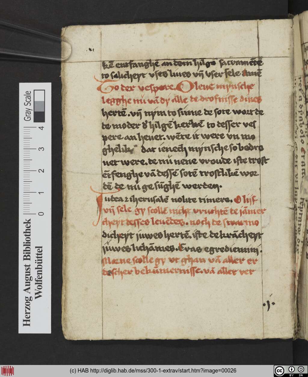 http://diglib.hab.de/mss/300-1-extrav/00026.jpg