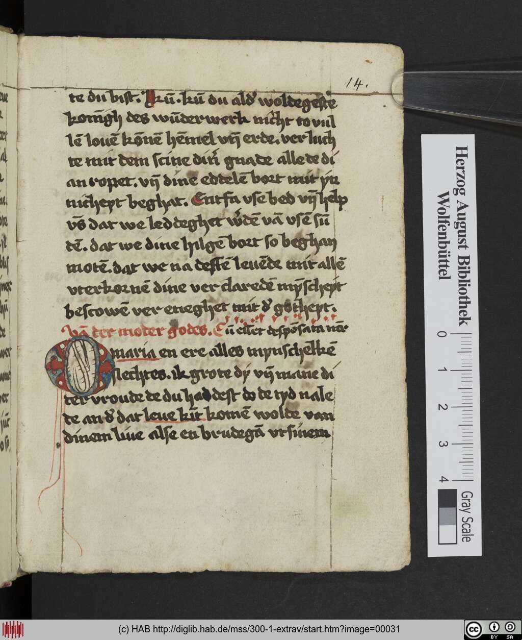 http://diglib.hab.de/mss/300-1-extrav/00031.jpg