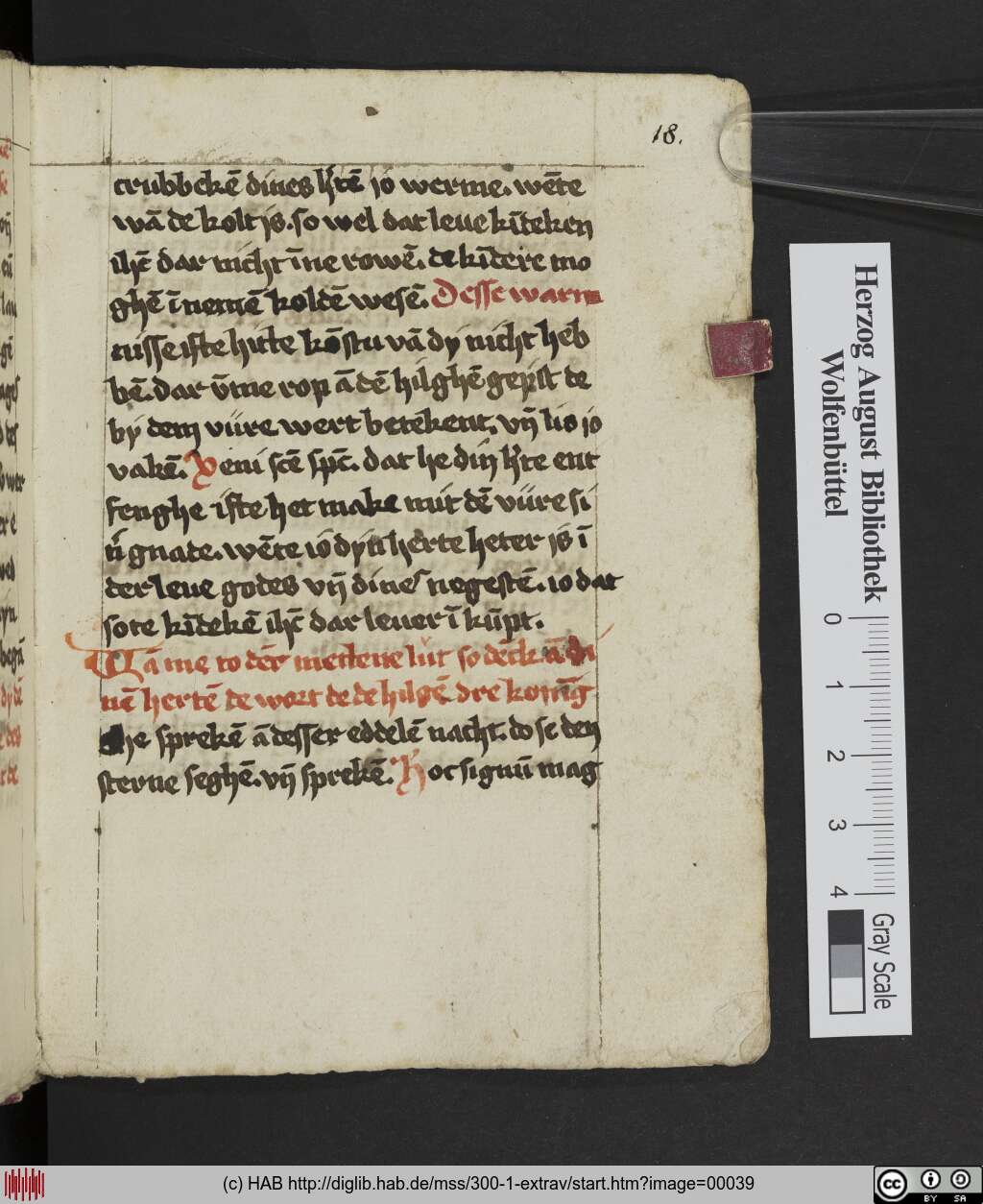 http://diglib.hab.de/mss/300-1-extrav/00039.jpg