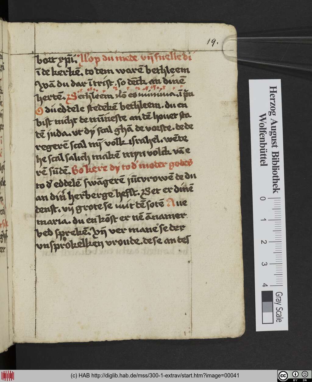 http://diglib.hab.de/mss/300-1-extrav/00041.jpg