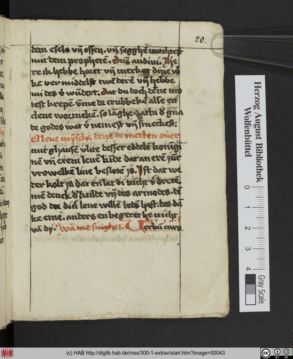 http://diglib.hab.de/mss/300-1-extrav/00043.jpg